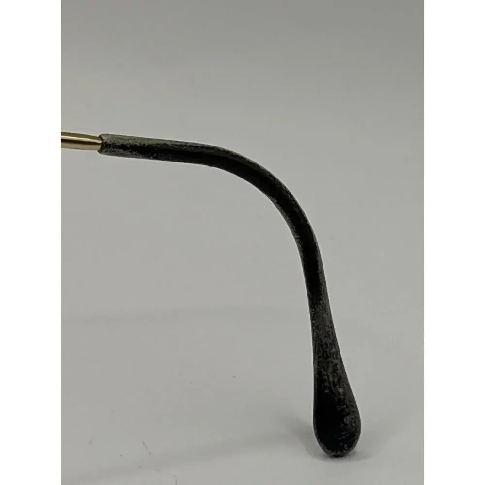 Vintage berdel steroflex